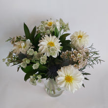 Last inn bildet i Galleri-visningsprogrammet, Dekoratørens bukett