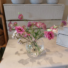 Last inn bildet i Galleri-visningsprogrammet, Blomsterfakir fra Peri Design