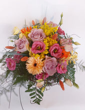Last inn bildet i Galleri-visningsprogrammet, Dekoratørens bukett