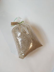 Vermiculite